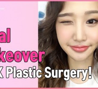 Services at JK . Plastic Surgery Center