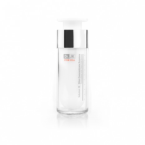 SLIM CONCENTRATE ESSENCE