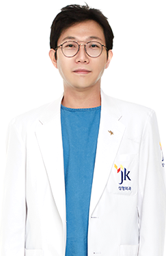 Dr. Jun-Seop Lee